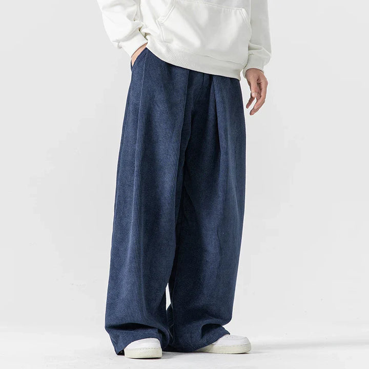 Marc | Men&