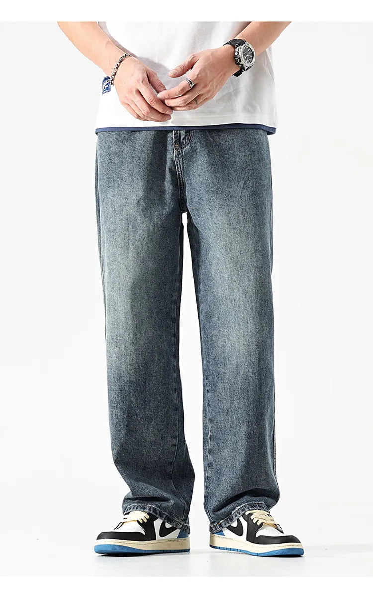 Marc | Men&