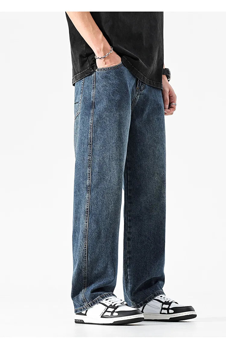 Marc | Men&