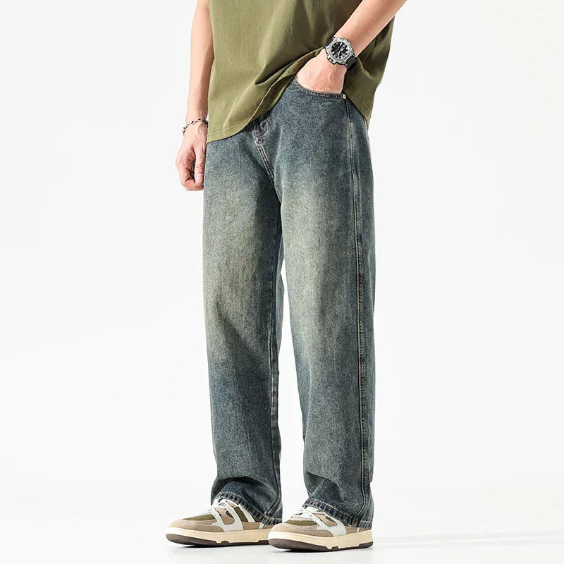 Marc | Men&