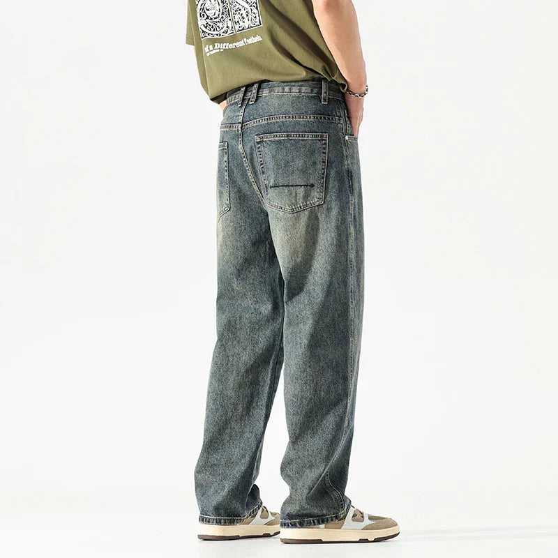 Marc | Men&