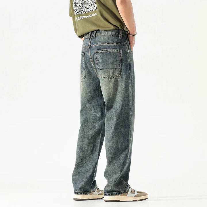 Marc | Men&