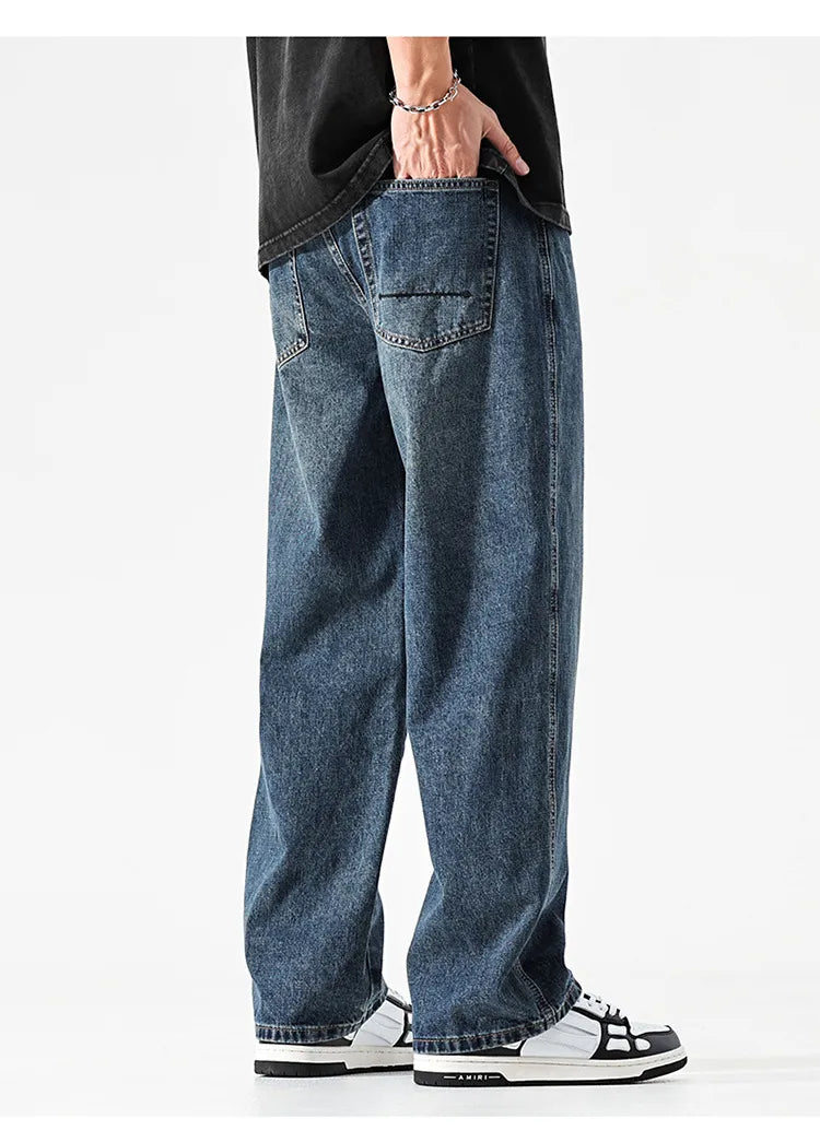 Marc | Men&