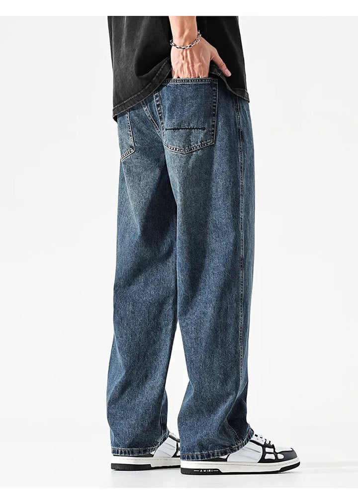 Marc | Men&