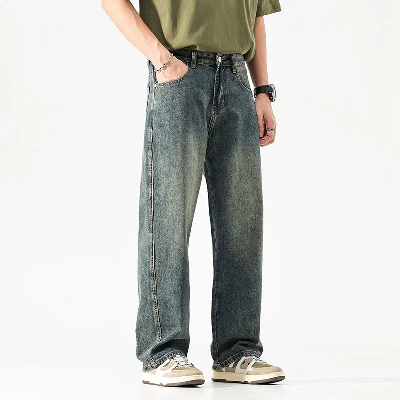 Marc | Men&