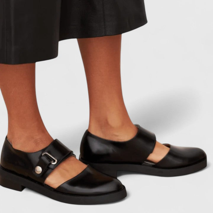 Margaret | Women&