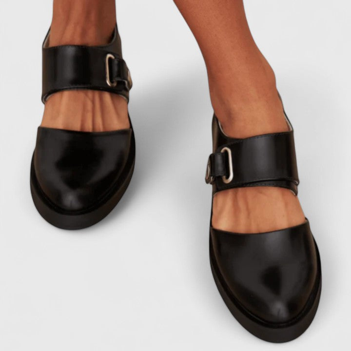 Margaret | Women&