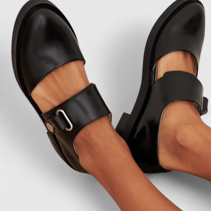 Margaret | Women&