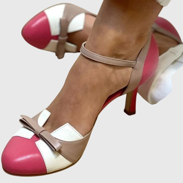 Maria | Women&