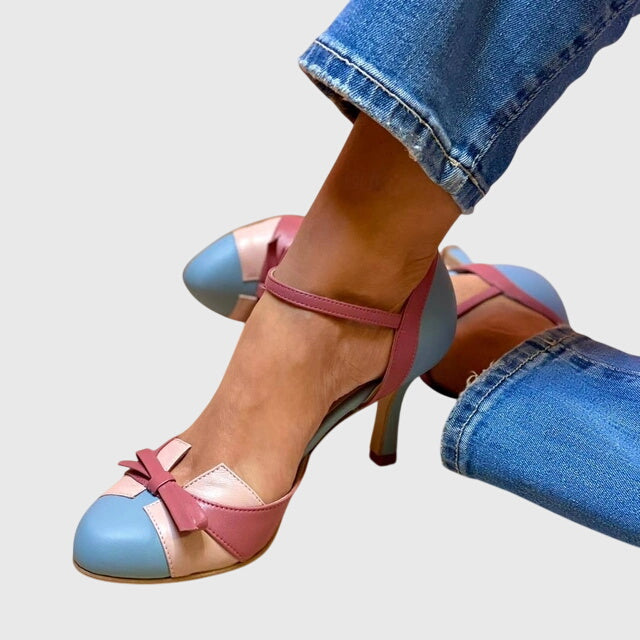 Maria | Women&