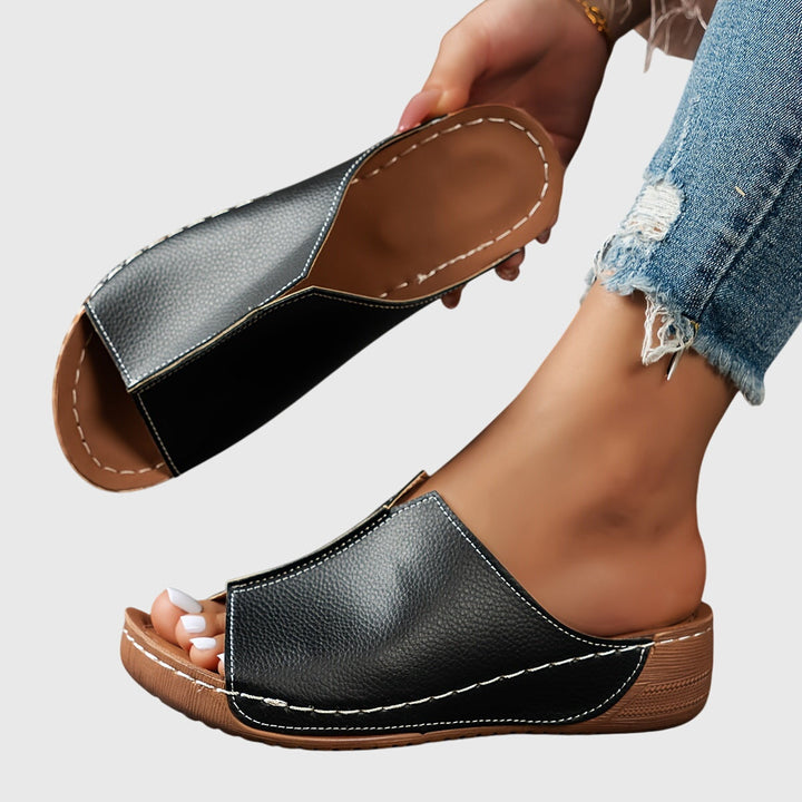 Marissa | Women&