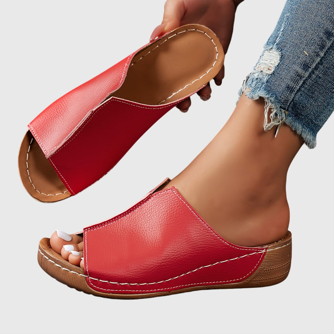 Marissa | Women&
