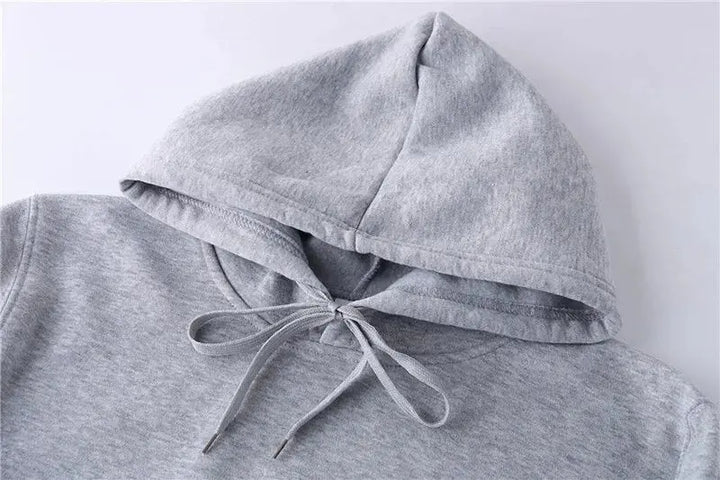 Men’s Tracksuit For Everyday Wear | Hoodie And Joggers Set For Training