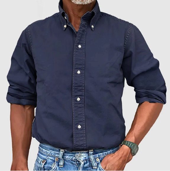 Men&