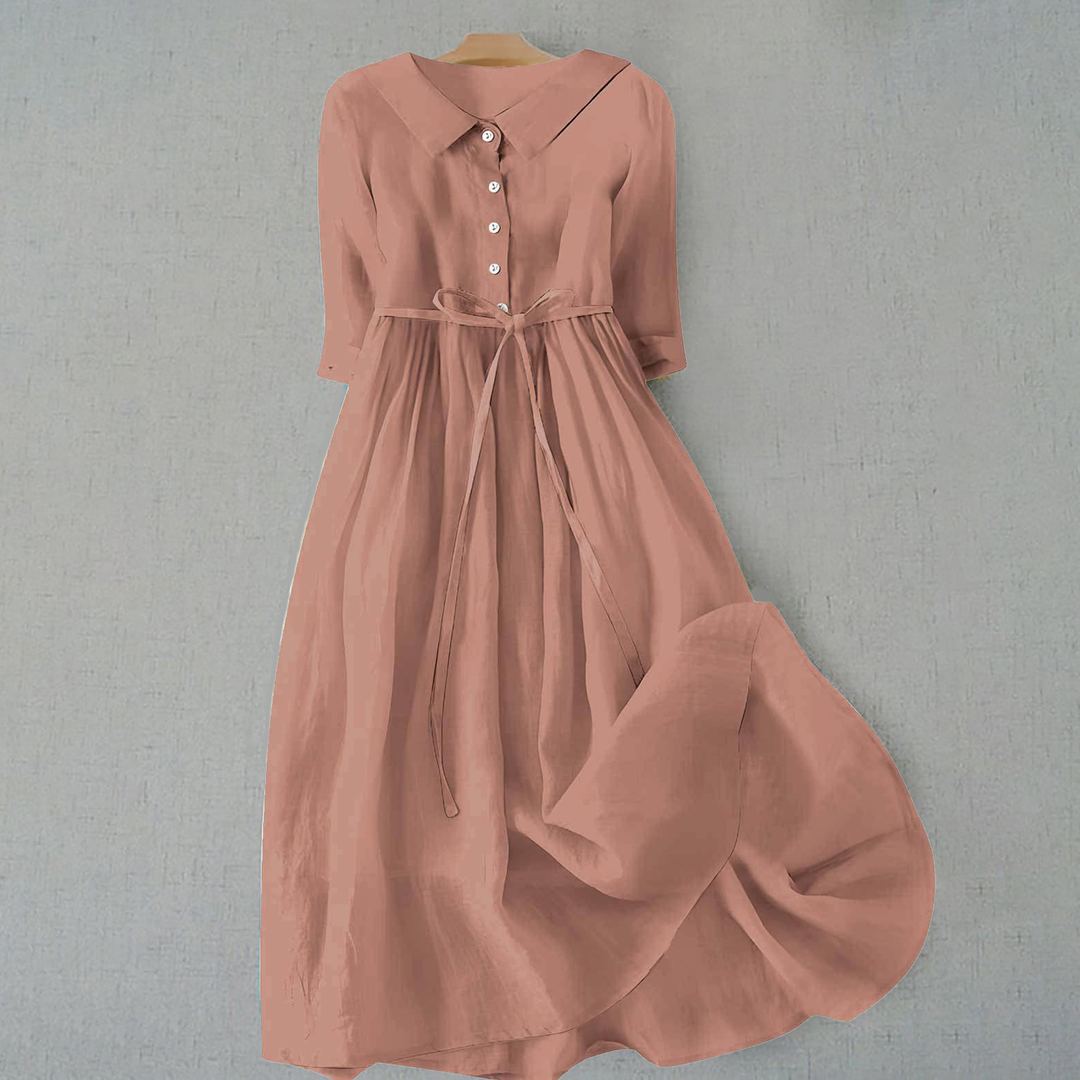 Mila | Women&