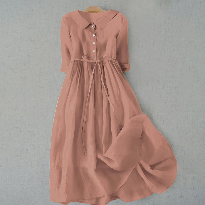 Mila | Women&