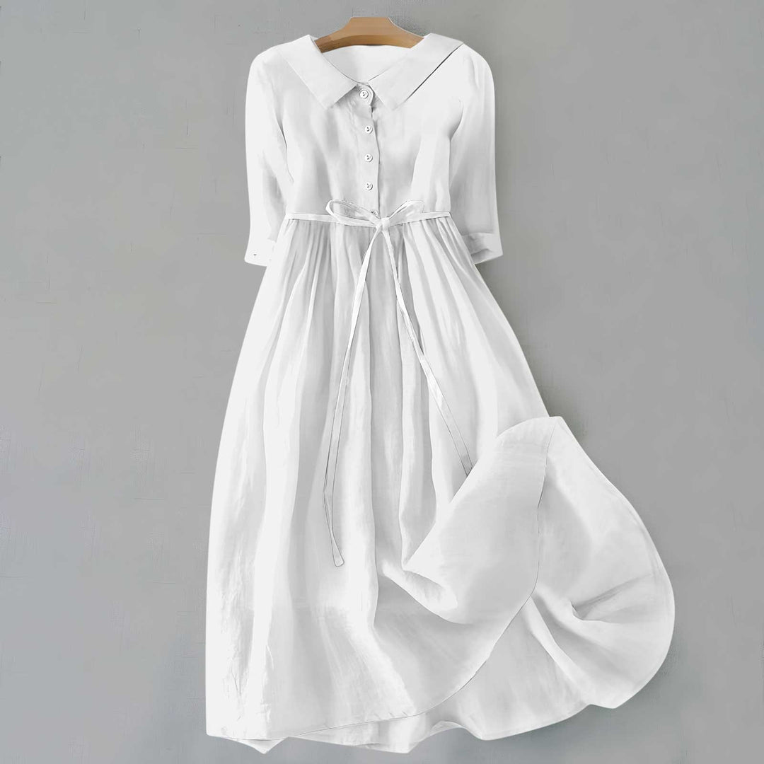 Mila | Women&