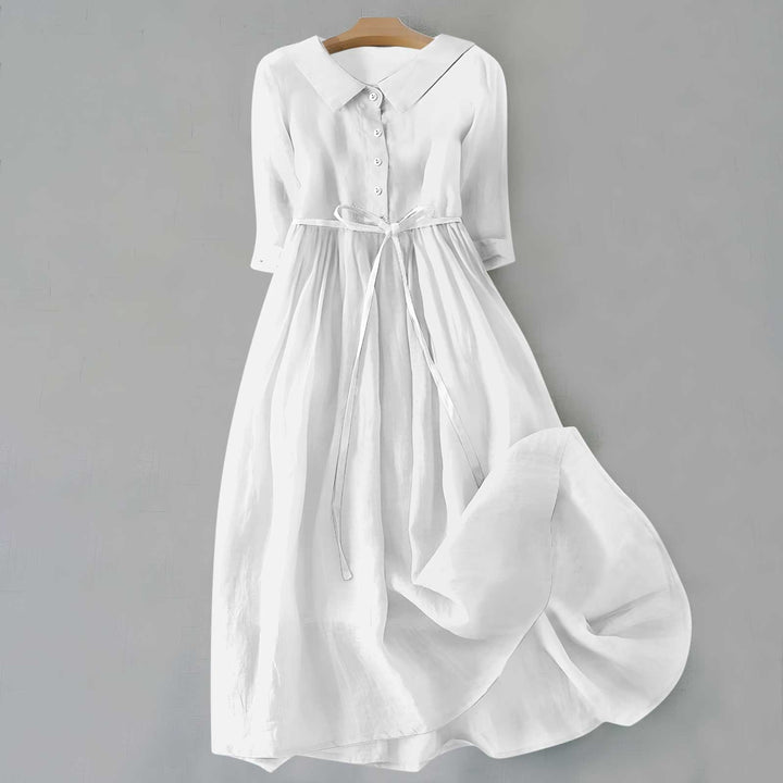 Mila | Women&