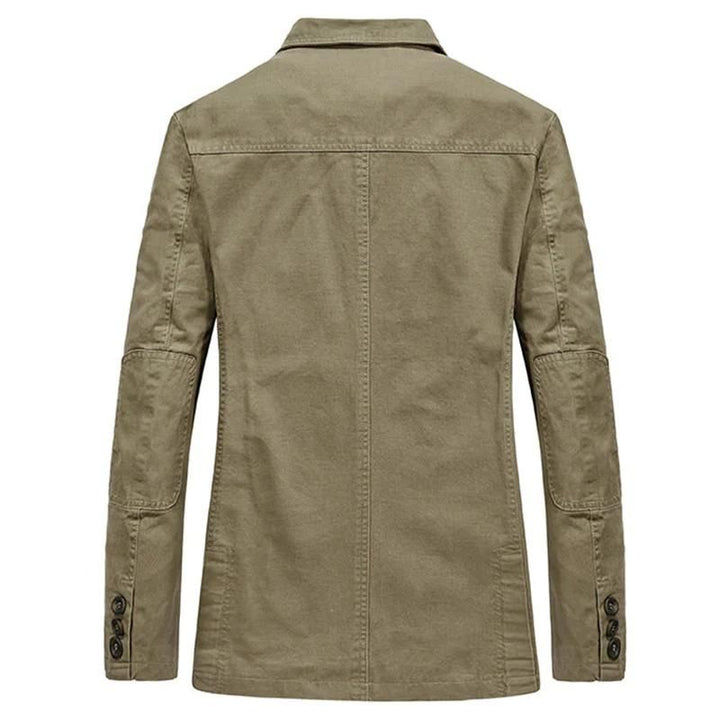 Miles | Men&