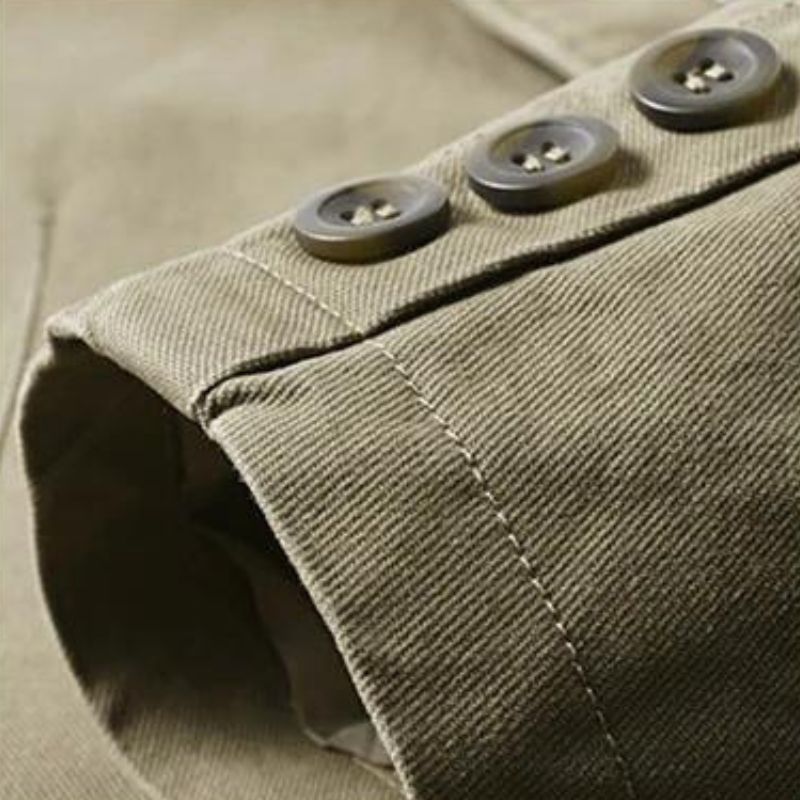 Miles | Men&