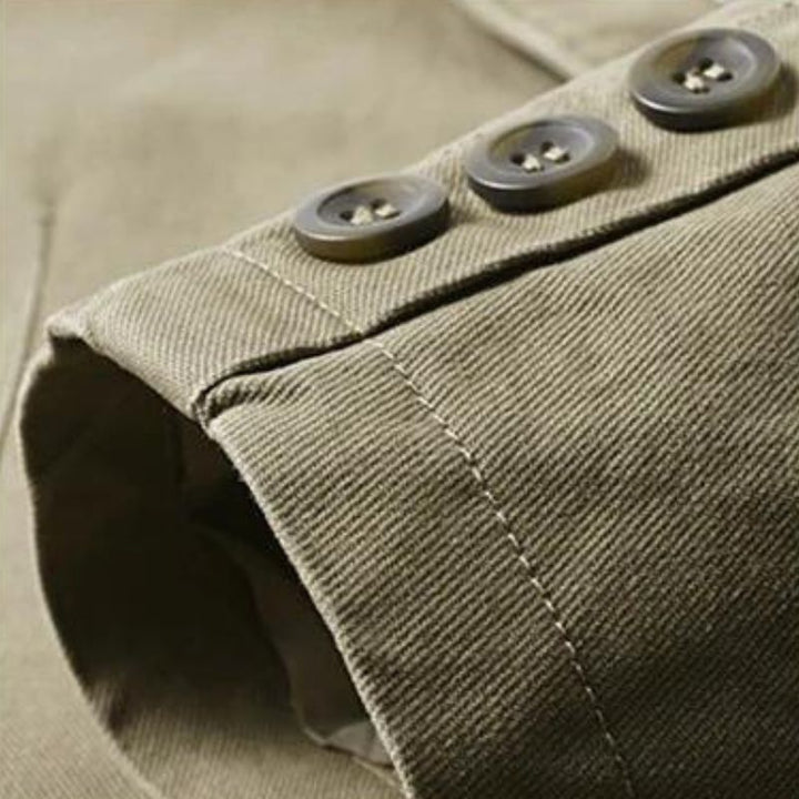 Miles | Men&