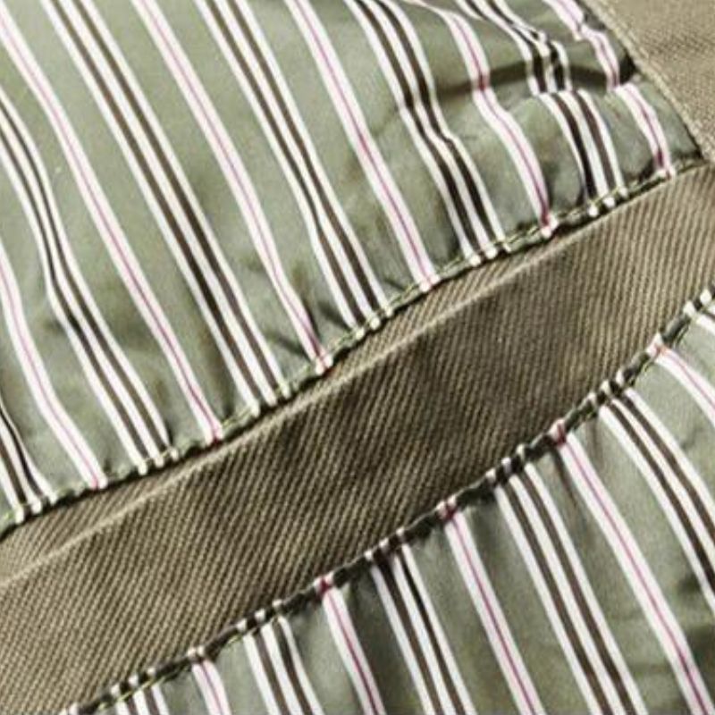 Miles | Men&