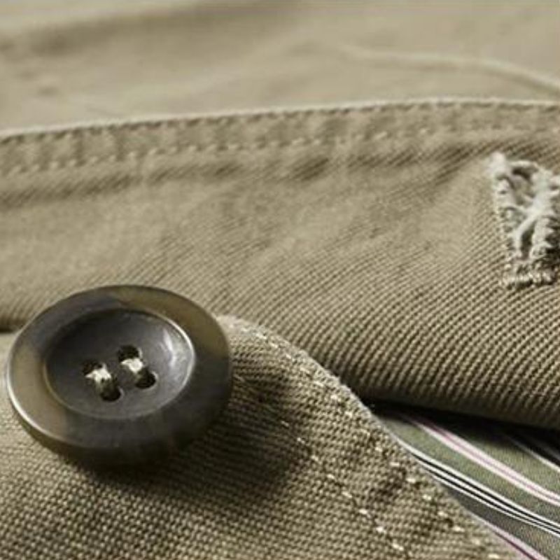 Miles | Men&