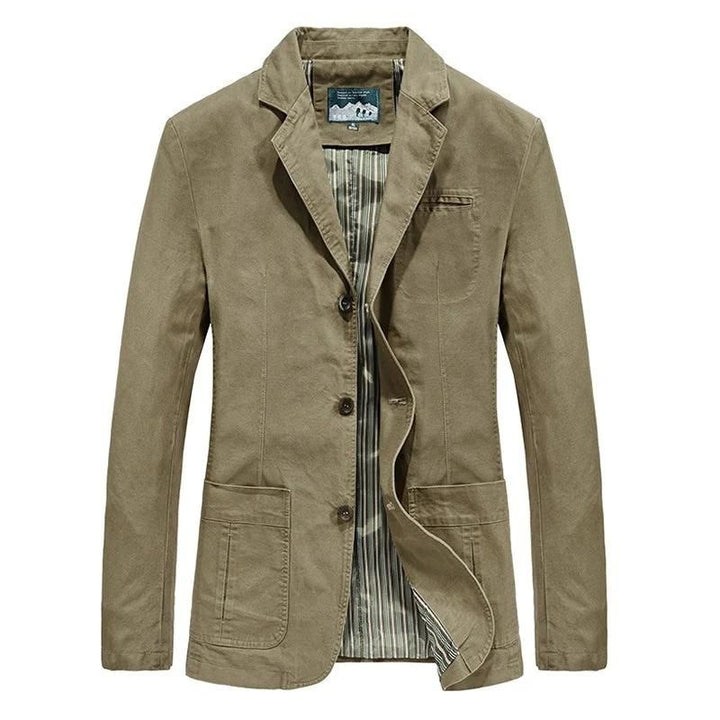 Miles | Men&