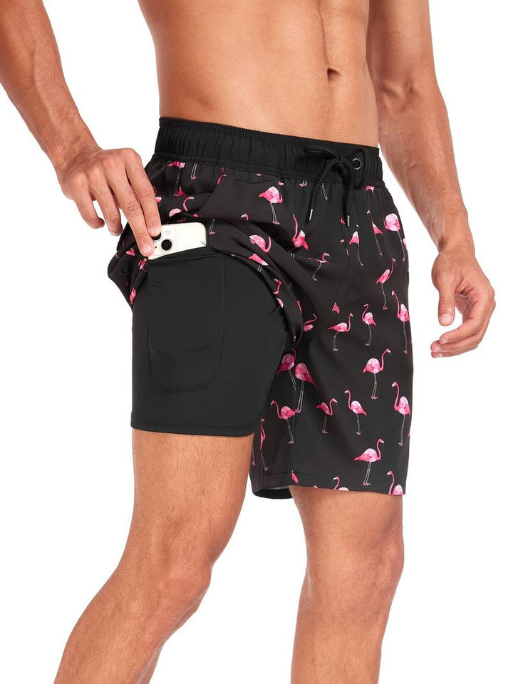Miles | Men&