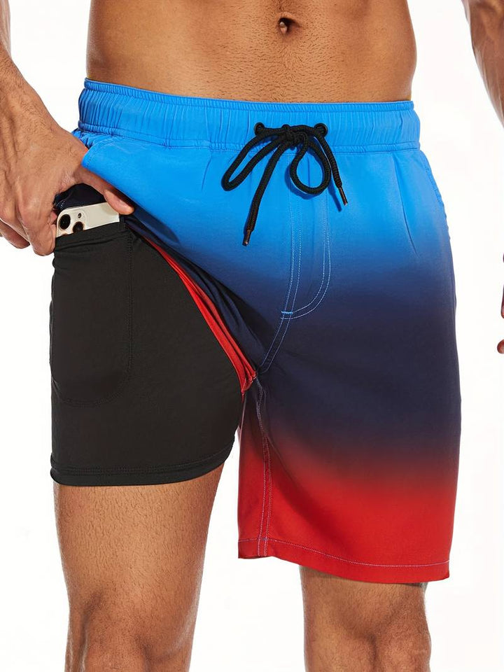 Miles | Men&