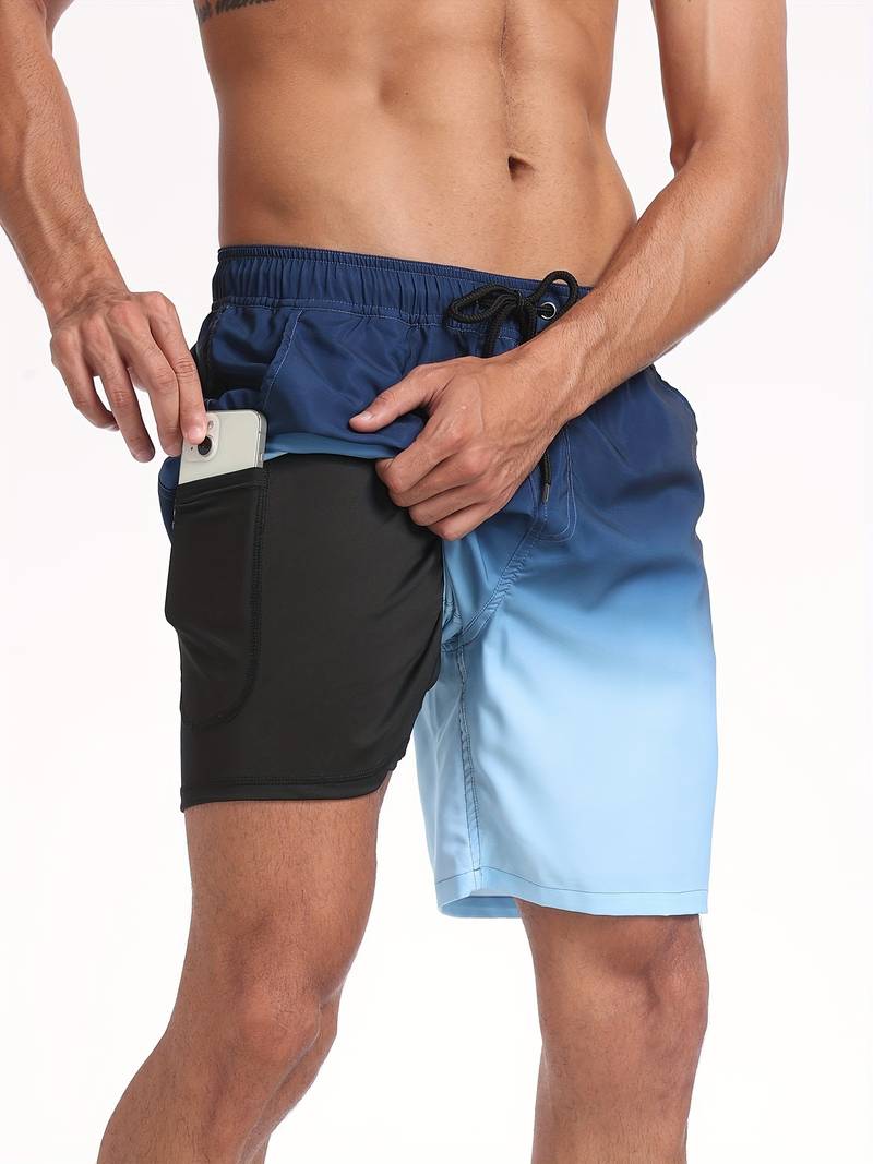 Miles | Men&