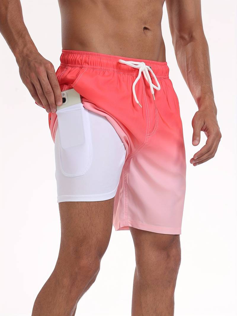 Miles | Men&