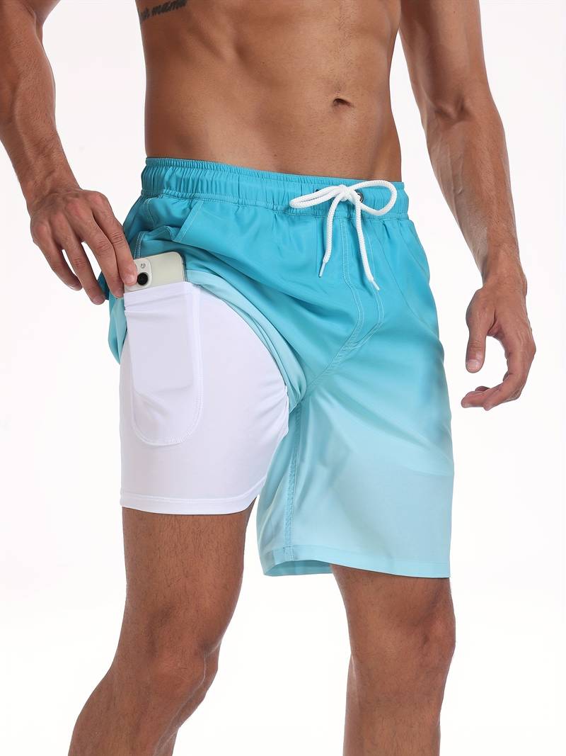 Miles | Men&