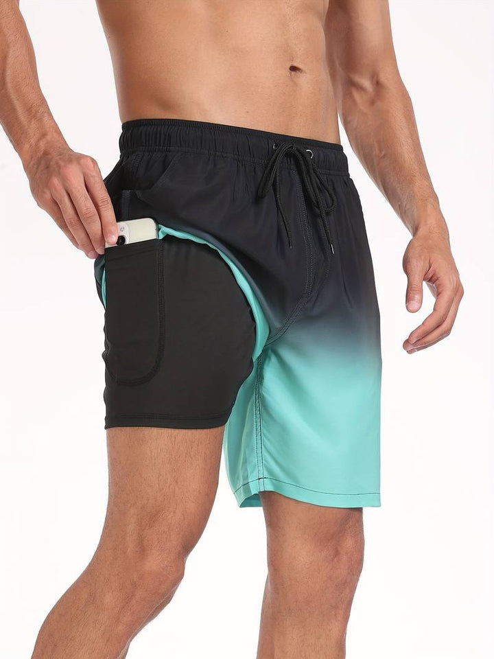 Miles | Men&