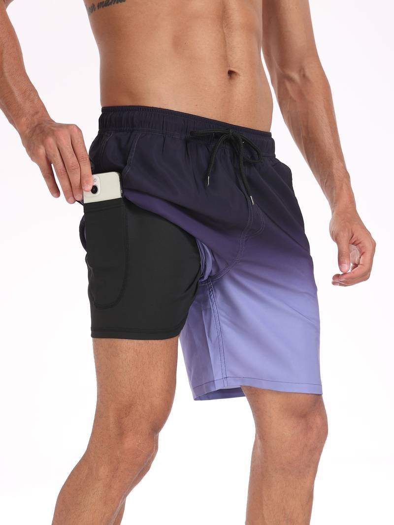 Miles | Men&