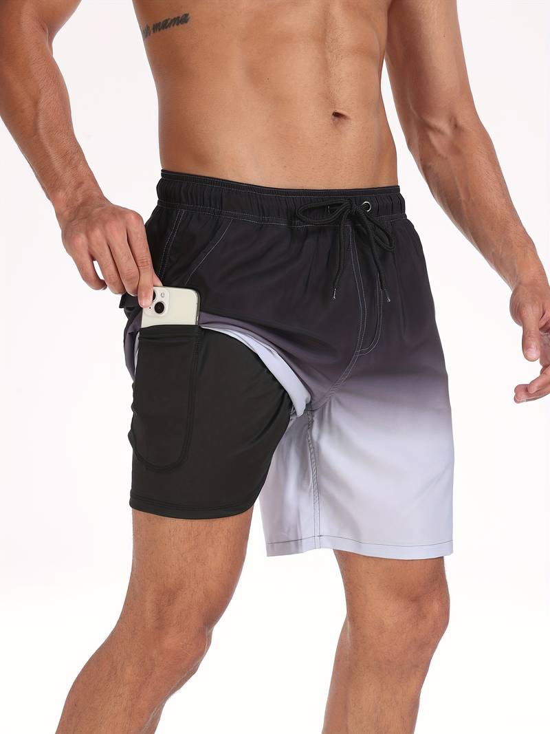 Miles | Men&