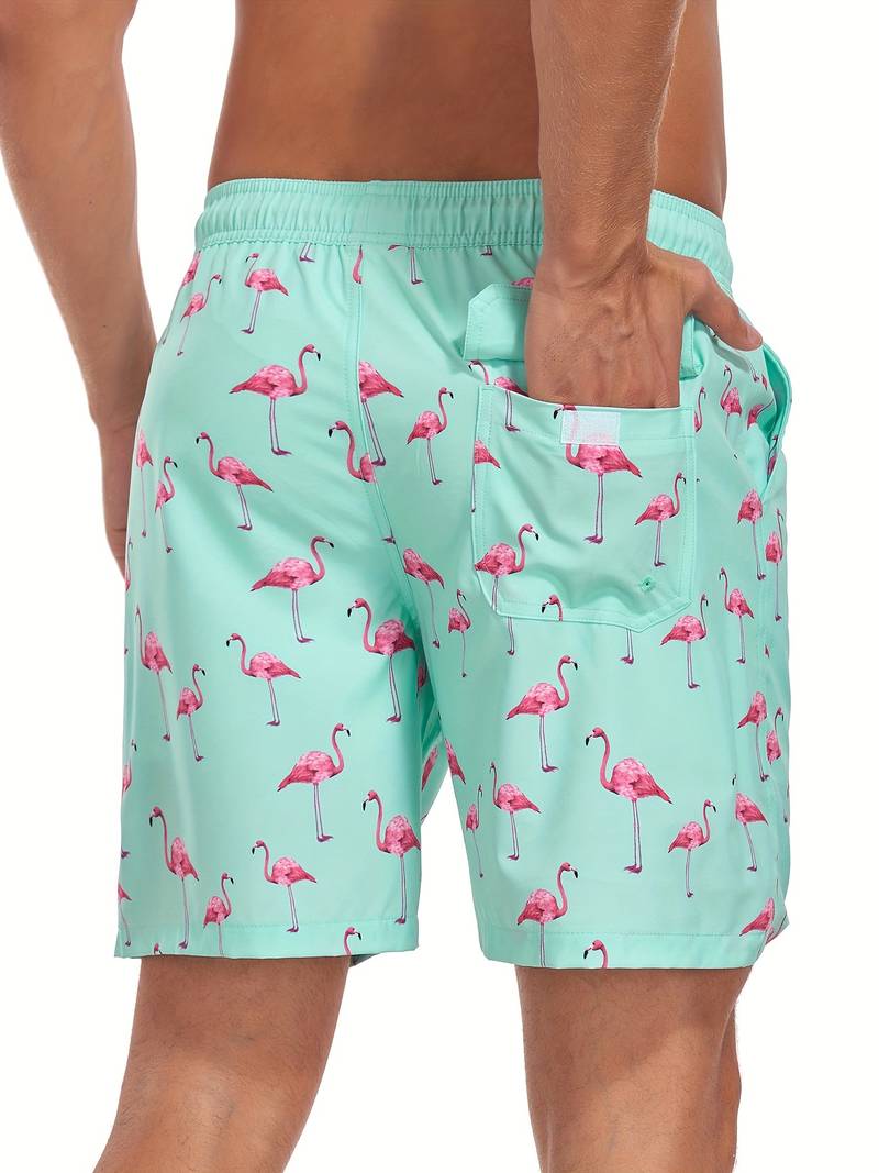 Miles | Men&