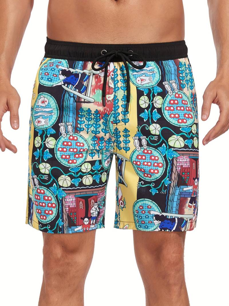 Miles | Men&