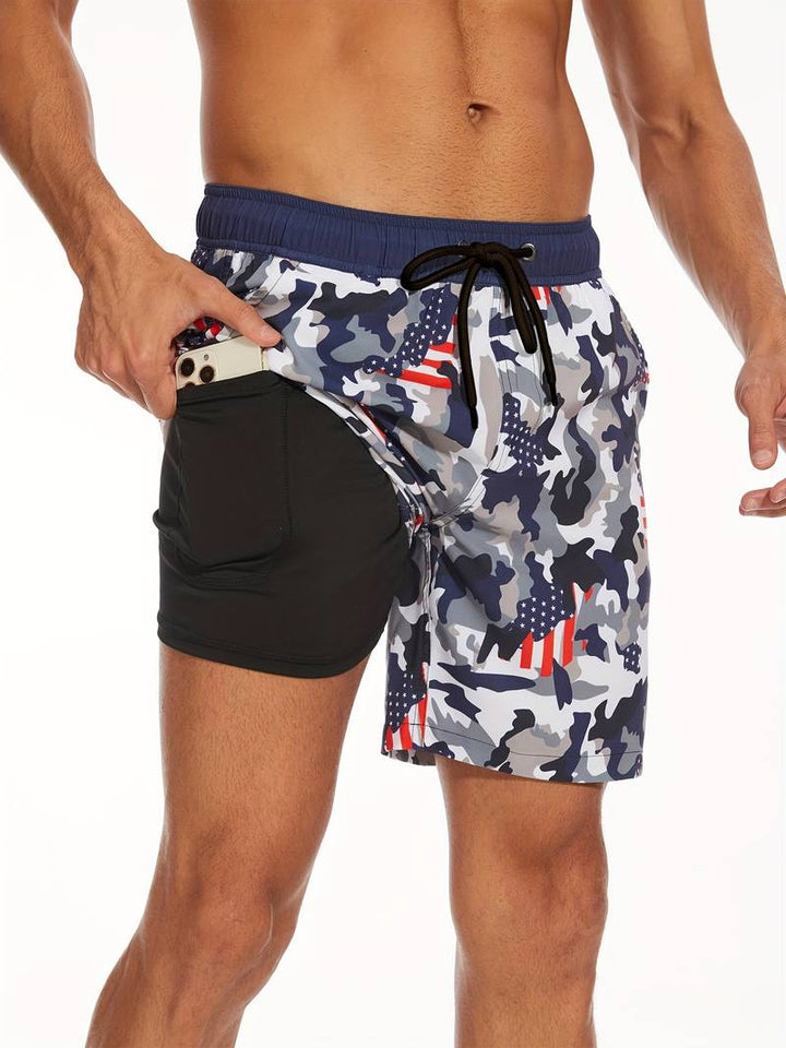 Miles | Men&
