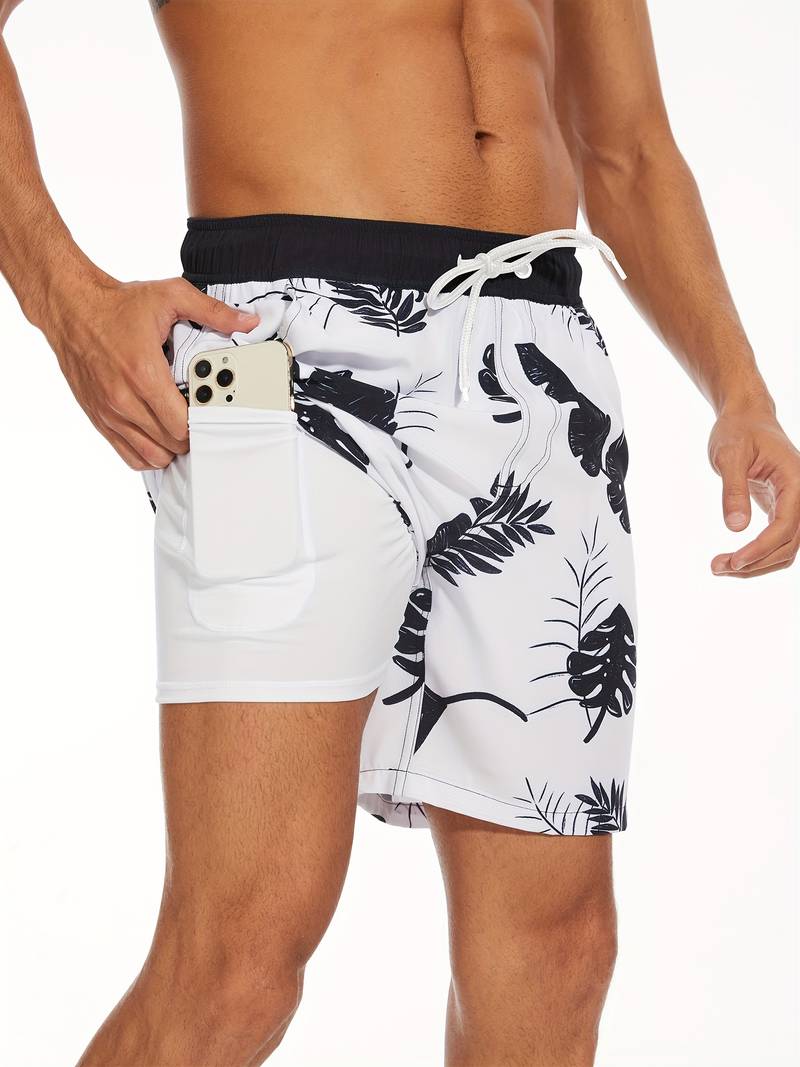 Miles | Men&
