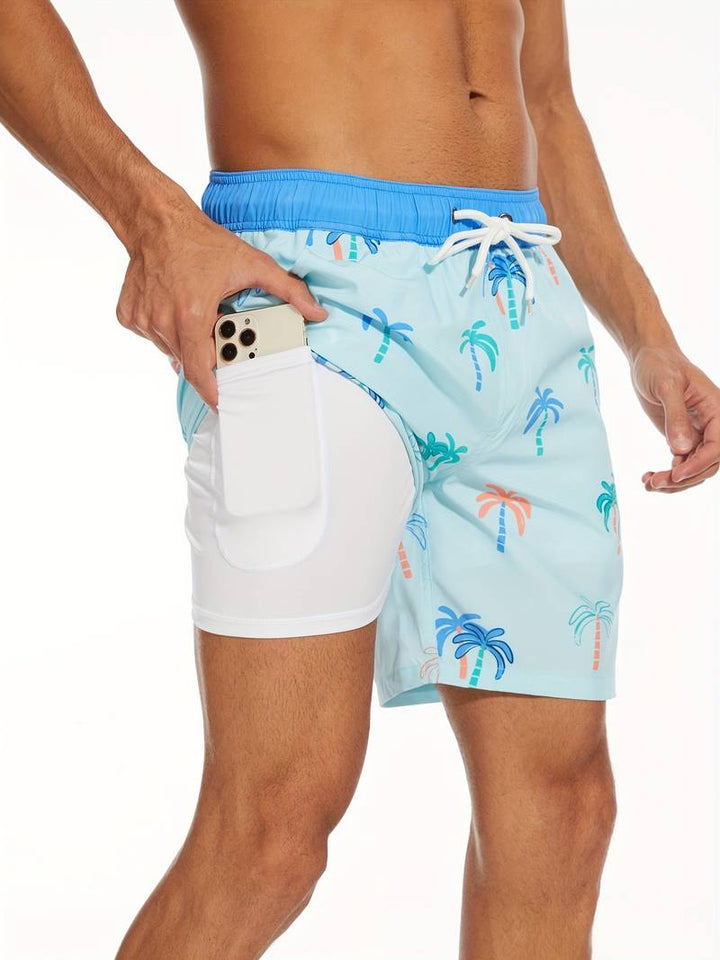 Miles | Men&