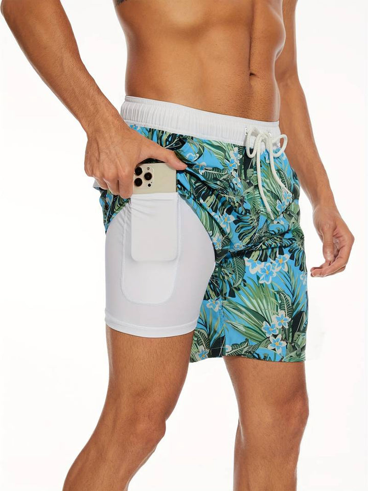 Miles | Men&