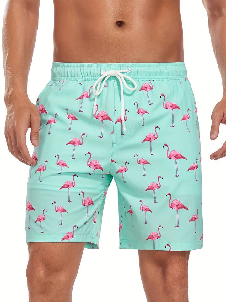 Miles | Men&