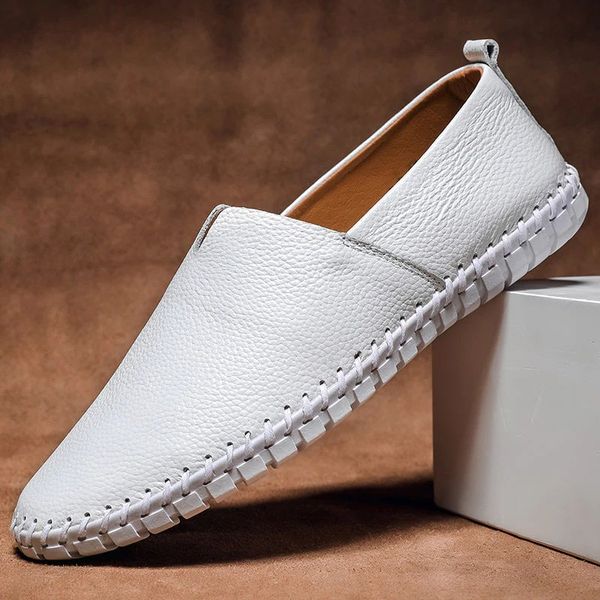 Miles | Men&