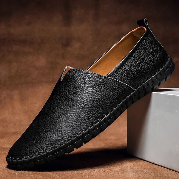 Miles | Men&