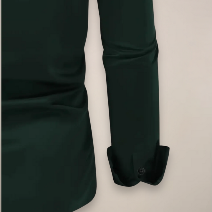Miles | Men&