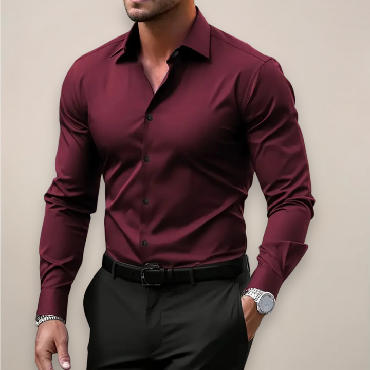 Miles | Men&
