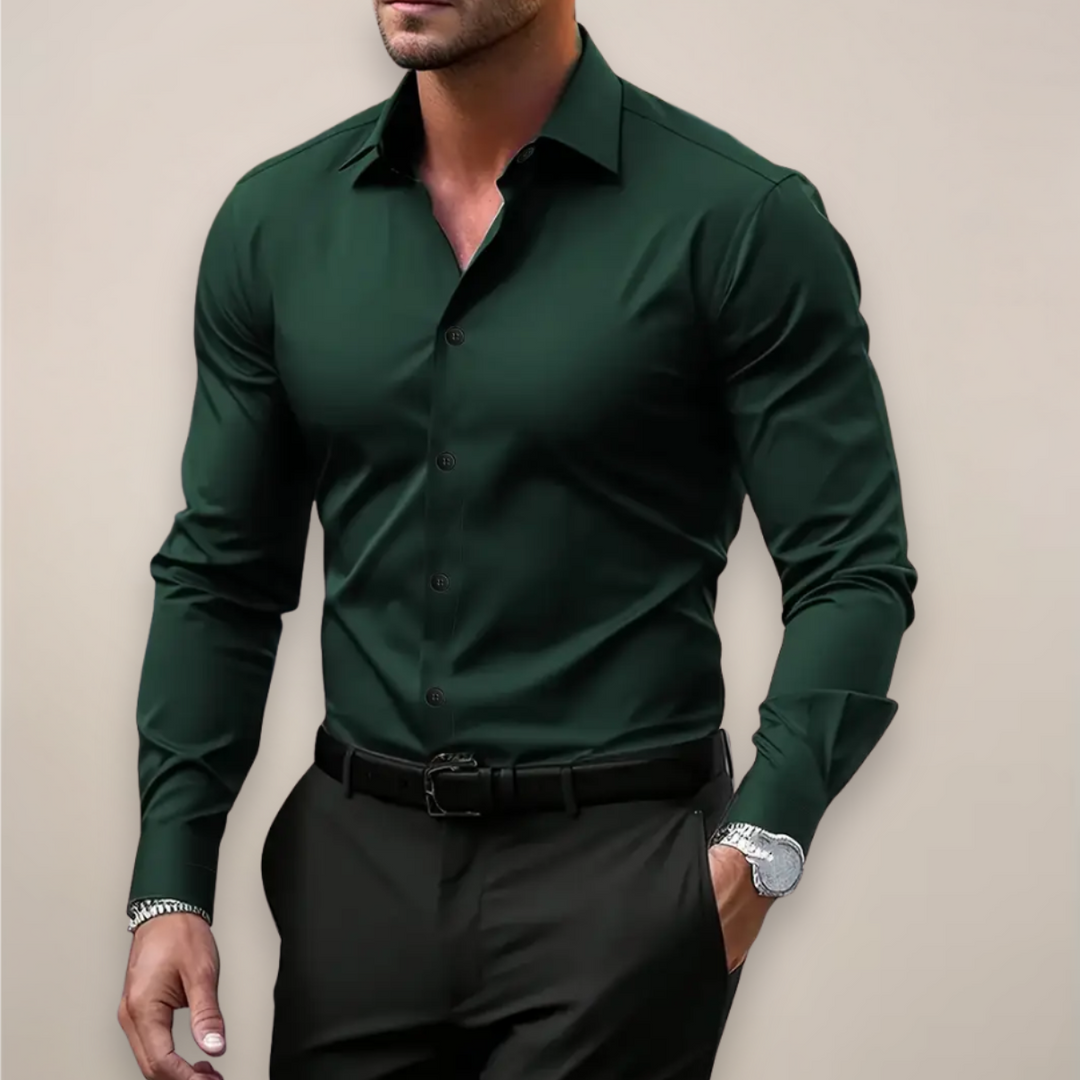 Miles | Men&