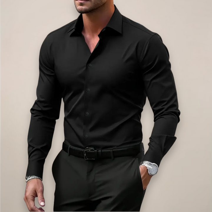 Miles | Men&