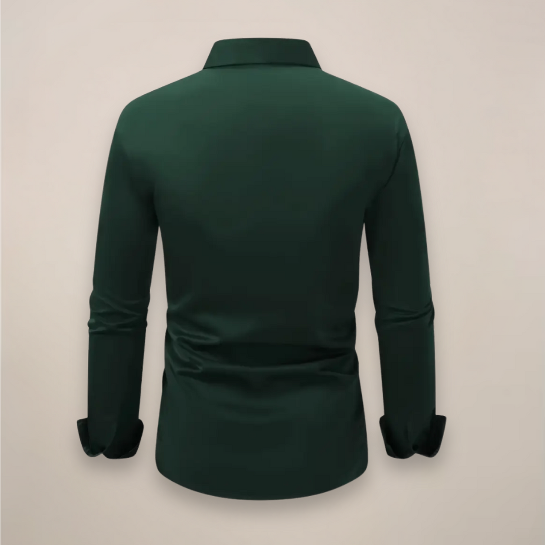 Miles | Men&